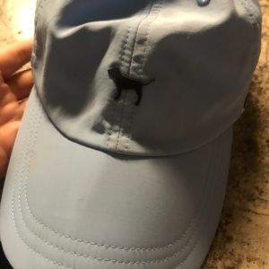 VS hat